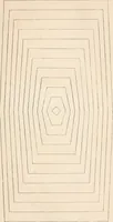 An illustration from The lost solar system of the ancients discovered (1856)