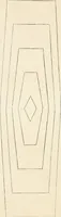 An illustration from The lost solar system of the ancients discovered (1856)