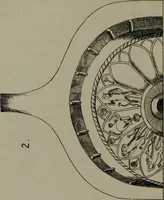 Picture 11 of 13 from The lost tribes and the Saxons of the East and of the west, with new views of Buddhism, and translations of rock-records in India (1861), leaf 269