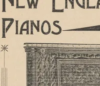 An illustration from The Lotos : a monthly magazine of literature, art and education (1896)