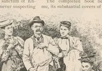 Picture 4 of 5 from The Lotos : a monthly magazine of literature, art and education (1896), leaf 45
