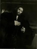An illustration from Lotto. [Pt.52, vol.5 (1904)