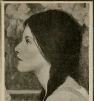 An illustration from Lotto. [Pt.52, vol.5 (1904)