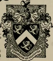 Picture 16 of 19 from Lotto. [Pt.52, vol.5 (1904), leaf 52
