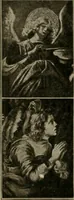 An illustration from Lotto. [Pt.52, vol.5 (1904)
