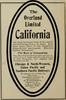 An illustration from Lotto. [Pt.52, vol.5 (1904)
