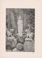 Picture 6 of 6 from Lotus : special holiday number in memoriam James A. McNeill Whistler (1903), leaf 91