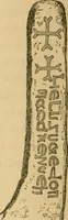An illustration from Lough Corrib : its shores and islands ; with notices of Lough Mask (1872)
