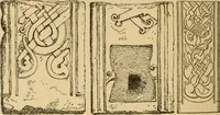 An illustration from Lough Corrib : its shores and islands ; with notices of Lough Mask (1872)