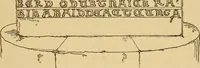 An illustration from Lough Corrib : its shores and islands ; with notices of Lough Mask (1872)