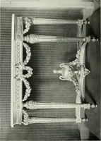 Picture 125 of 489 from Louis XVI furniture (1913), leaf 107