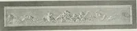 An illustration from Louis XVI furniture (1913)