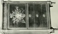 Picture 221 of 489 from Louis XVI furniture (1913), leaf 153