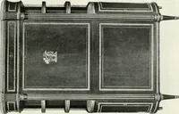 Picture 252 of 489 from Louis XVI furniture (1913), leaf 168