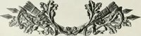 An illustration from Louis XVI furniture (1913)
