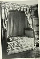 An illustration from Louis XVI furniture (1913)