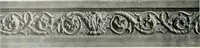 An illustration from Louis XVI furniture (1913)