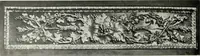 An illustration from Louis XVI furniture (1913)