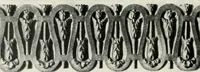 An illustration from Louis XVI furniture (1913)
