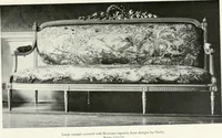 Picture 381 of 489 from Louis XVI furniture (1913), leaf 250