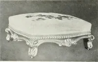 Picture 391 of 489 from Louis XVI furniture (1913), leaf 255