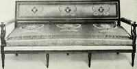 Picture 399 of 489 from Louis XVI furniture (1913), leaf 259