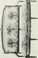 Picture 413 of 489 from Louis XVI furniture (1913), leaf 265
