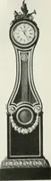 An illustration from Louis XVI furniture (1913)