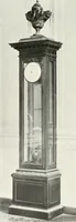 An illustration from Louis XVI furniture (1913)