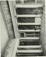 An illustration from Louis XVI furniture (1913)