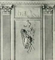 Picture 60 of 489 from Louis XVI furniture (1913), leaf 69