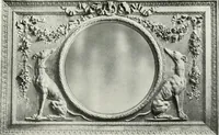 Picture 65 of 489 from Louis XVI furniture (1913), leaf 72