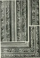 An illustration from Louis XVI furniture (1913)