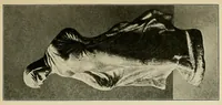 An illustration from The Louvre Museum; a general guide to the collections (1922)