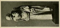 An illustration from The Louvre Museum; a general guide to the collections (1922)
