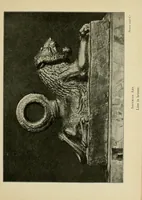 An illustration from The Louvre Museum; a general guide to the collections (1922)