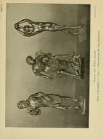 An illustration from The Louvre Museum; a general guide to the collections (1922)