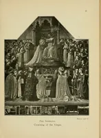 Picture 1 of 17 from The Louvre Museum; a general guide to the collections (1922), leaf 23