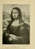 An illustration from The Louvre Museum; a general guide to the collections (1922)