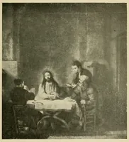 Picture 3 of 17 from The Louvre Museum; a general guide to the collections (1922), leaf 47