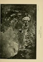 An illustration from The Louvre Museum; a general guide to the collections (1922)