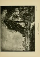 An illustration from The Louvre Museum; a general guide to the collections (1922)