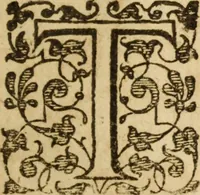An illustration from Love's name lives, or, Petitions presented by Mistris Love to the Parliament, in behalf of her husband : with several letters that interchangeably pass'd between them a little before his death .. (1663)