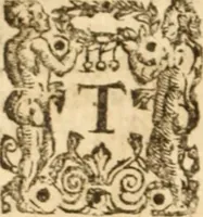 Picture 2 of 3 from Love's name lives, or, Petitions presented by Mistris Love to the Parliament, in behalf of her husband : with several letters that interchangeably pass'd between them a little before his death .. (1663), leaf 9