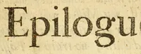 An illustration from Love triumphant, or, Nature will prevail : a tragi-comedy as it is acted at the Theatre Royal, by Their Majesties Servants (1694)