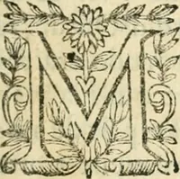 An illustration from L'Ovide bovffon, ov Les metamorphoses travesties en vers bvrlesqves (1662)