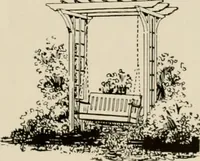 An illustration from Low cost homes. (1900)