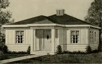 An illustration from Low cost homes. (1900)