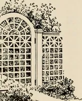 An illustration from Low cost homes. (1900)