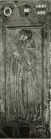 Picture 4 of 70 from Loy Hering : ein Beitrag zur Geschichte der deutschen Plastik des XVI. Jahrhunderts (1905), leaf 18